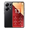 گوشی موبایل شیائومی Redmi Note 13 Pro 4Gظرفیت 512 گیگابایت و رم 12 گیگابایت